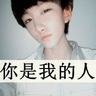 学习宠物美容知识